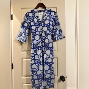 Beau & ro the every day dress